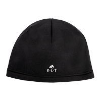 Bonnet ELT