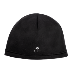 Bonnet ELT Bonnet ELT