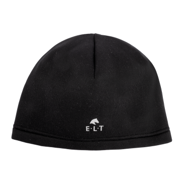 Bonnet ELT Bonnet ELT