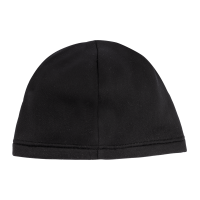 Bonnet ELT