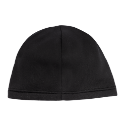 Bonnet ELT Bonnet ELT