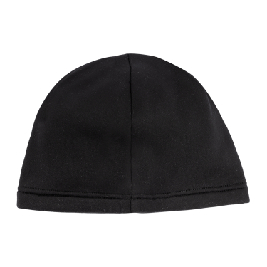 Bonnet ELT Bonnet ELT