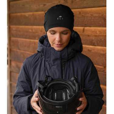 Bonnet ELT Bonnet ELT