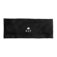 Bandeau frontal ELT
