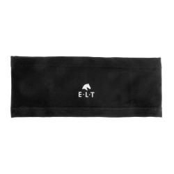 Bandeau frontal ELT Bandeau frontal ELT