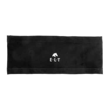 Bandeau frontal ELT Bandeau frontal ELT