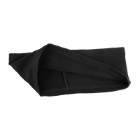 Bandeau frontal ELT
