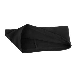 Bandeau frontal ELT Bandeau frontal ELT