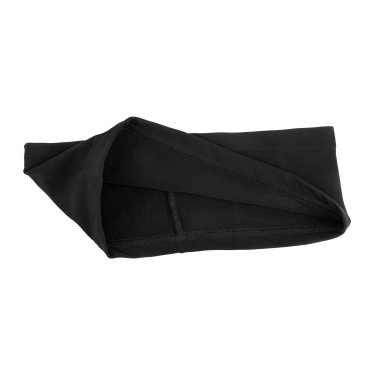 Bandeau frontal ELT Bandeau frontal ELT