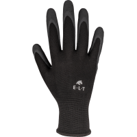 Gants de travail ELT
