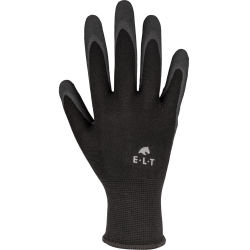Gants de travail ELT Gants de travail ELT