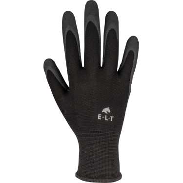 Gants de travail ELT Gants de travail ELT