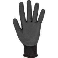 Gants de travail ELT