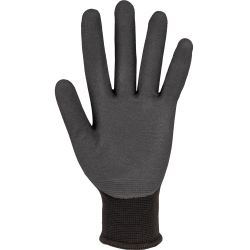 Gants de travail ELT Gants de travail ELT