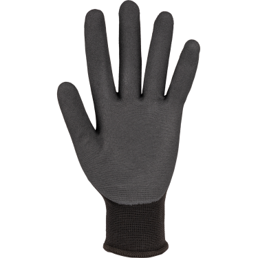 Gants de travail ELT Gants de travail ELT