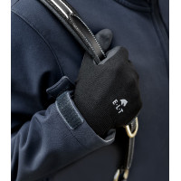 Gants de travail ELT