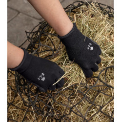 Gants de travail ELT Gants de travail ELT