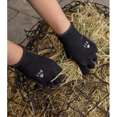 Gants de travail ELT Gants de travail ELT