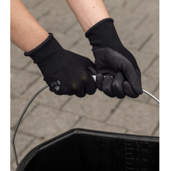 Gants de travail ELT Gants de travail ELT