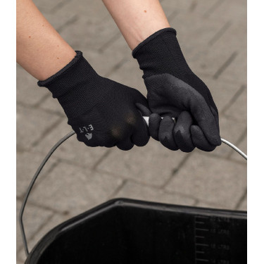 Gants de travail ELT Gants de travail ELT