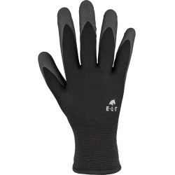 Gants de travail d’hiver ELT Gants de travail d’hiver ELT