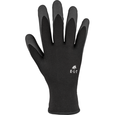 Gants de travail d’hiver ELT Gants de travail d’hiver ELT