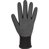 Gants de travail d’hiver ELT