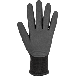Gants de travail d’hiver ELT Gants de travail d’hiver ELT
