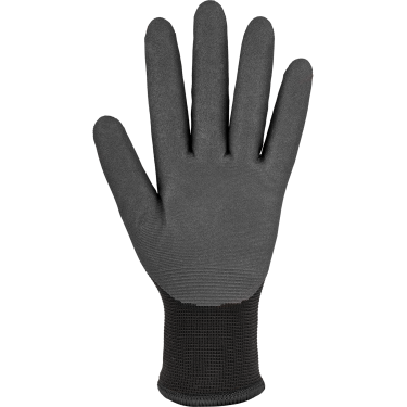 Gants de travail d’hiver ELT Gants de travail d’hiver ELT