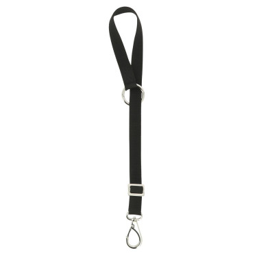 Porte-seau ajustable Hippo-Tonic Porte-seau ajustable Hippo-Tonic