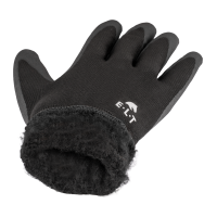 Gants de travail d’hiver ELT