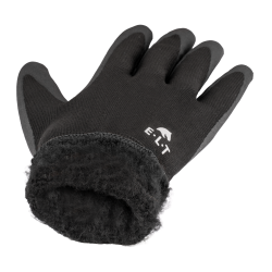 Gants de travail d’hiver ELT Gants de travail d’hiver ELT