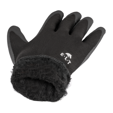 Gants de travail d’hiver ELT Gants de travail d’hiver ELT