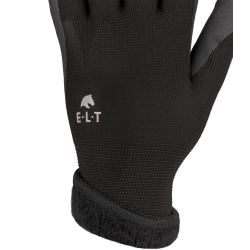 Gants de travail d’hiver ELT Gants de travail d’hiver ELT