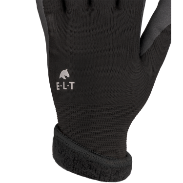 Gants de travail d’hiver ELT Gants de travail d’hiver ELT