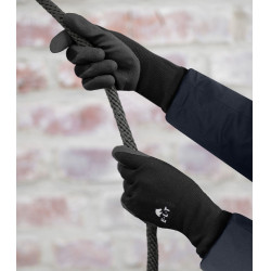 Gants de travail d’hiver ELT Gants de travail d’hiver ELT