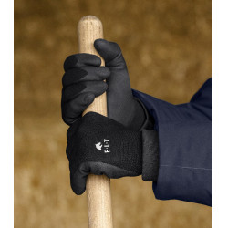 Gants de travail d’hiver ELT Gants de travail d’hiver ELT
