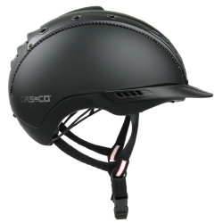 Casque Casco Mistrall 2 Edition