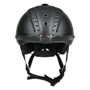 Casque Casco Mistrall 2 Edition Casque Casco Mistrall 2 Edition