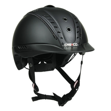 Casque Casco Mistrall 2 Edition Casque Casco Mistrall 2 Edition