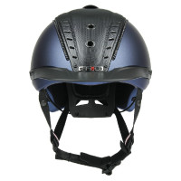 Casque Casco Mistrall 2 Edition Noir Casque Casco Mistrall 2 Edition Noir