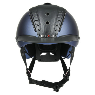 Casque Casco Mistrall 2 Edition Casque Casco Mistrall 2 Edition