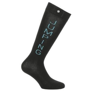 Chaussettes Equithème Jumping Chaussettes Equithème Jumping