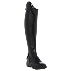 Bottes Franceschini Modèle Perugino Haute