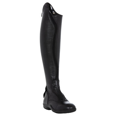 Bottes Franceschini Modèle Perugino Haute