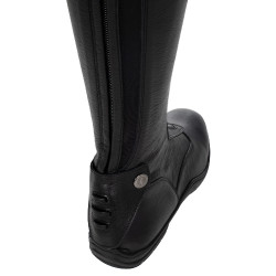 Bottes Franceschini Modèle Perugino Haute