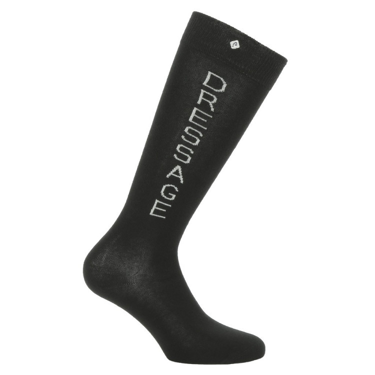 Chaussettes Equithème Dressage