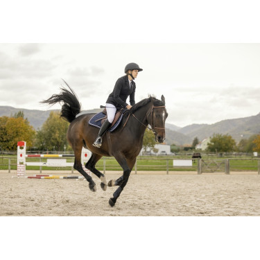 Veste de compétition Pro Series Comptair Veste de compétition Pro Series Comptair