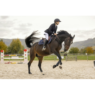 Veste de compétition Pro Series Comptair Veste de compétition Pro Series Comptair