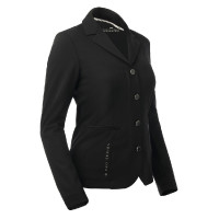 Veste de compétition Pro Series Comptair Noir Veste de compétition Pro Series Comptair Noir